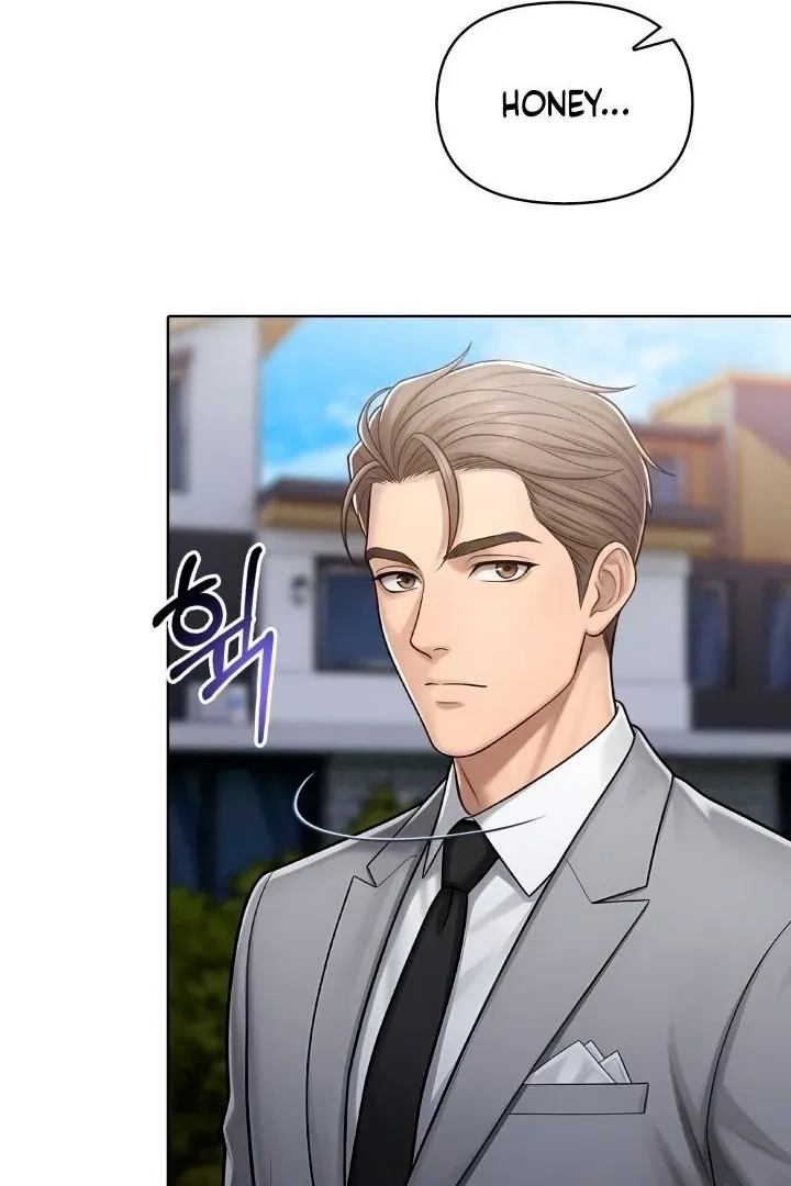 Polygamy in High Society Chapter 2 page 15 - 