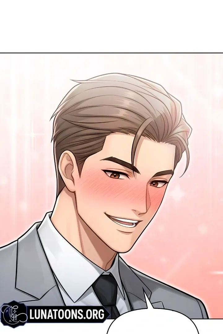 Polygamy in High Society Chapter 2 page 20 - 