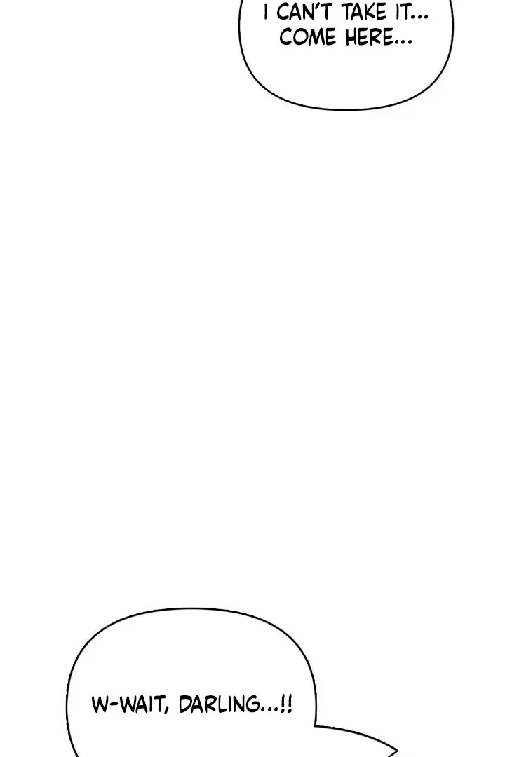 Polygamy in High Society Chapter 2 page 21 - 