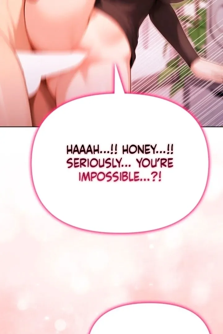 Polygamy in High Society Chapter 2 page 24 - 