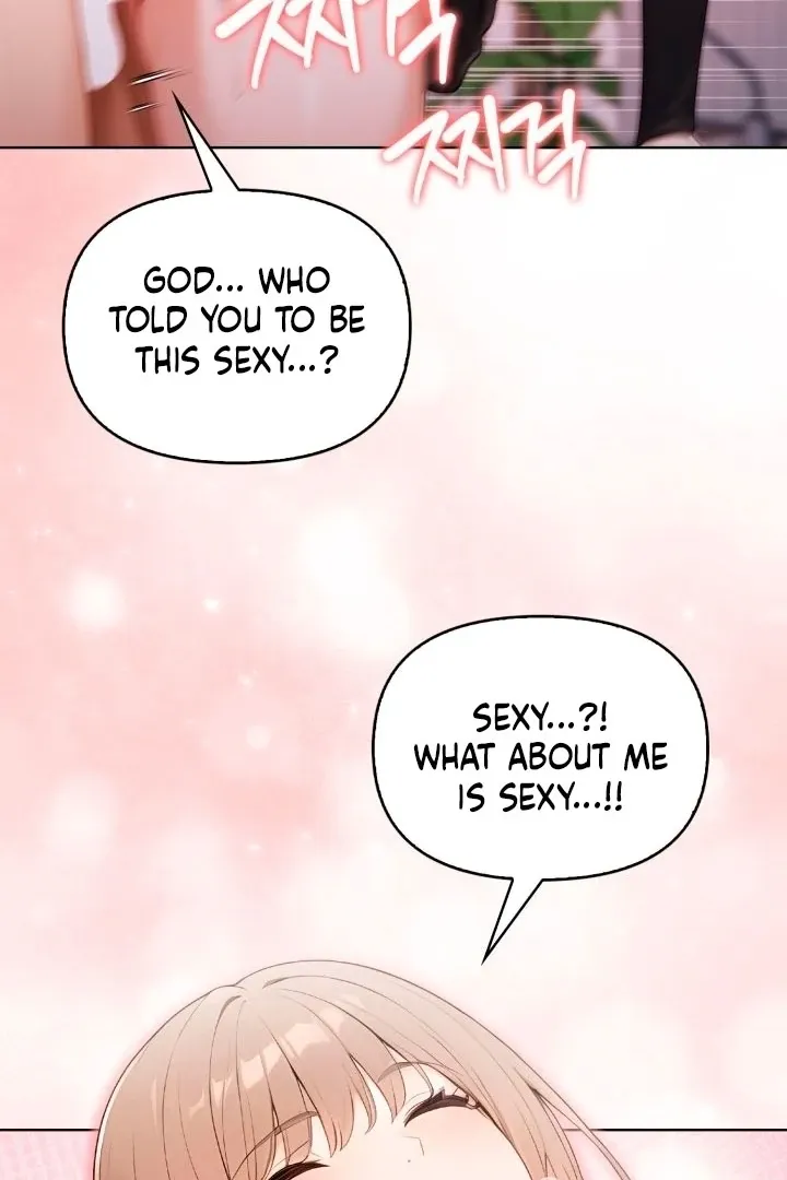 Polygamy in High Society Chapter 2 page 26 - 