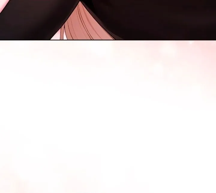 Polygamy in High Society Chapter 2 page 28 - 