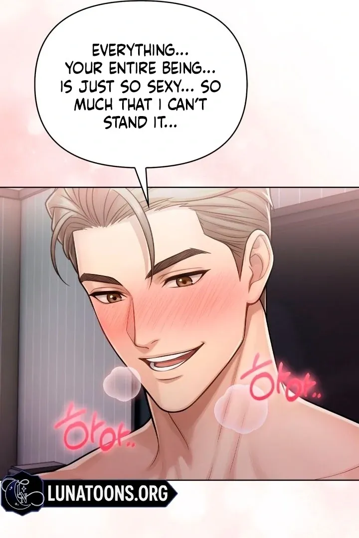 Polygamy in High Society Chapter 2 page 29 - 