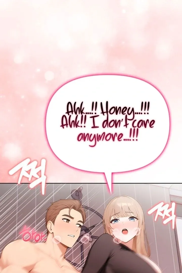 Polygamy in High Society Chapter 2 page 30 - 