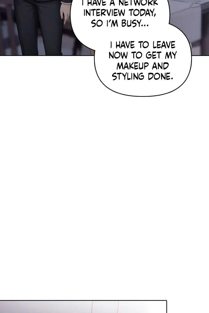 Polygamy in High Society Chapter 2 page 4 - 