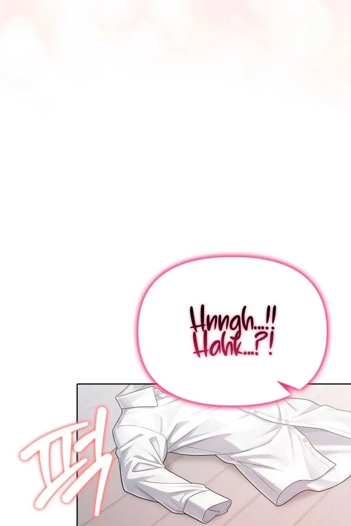 Polygamy in High Society Chapter 2 page 32 - 