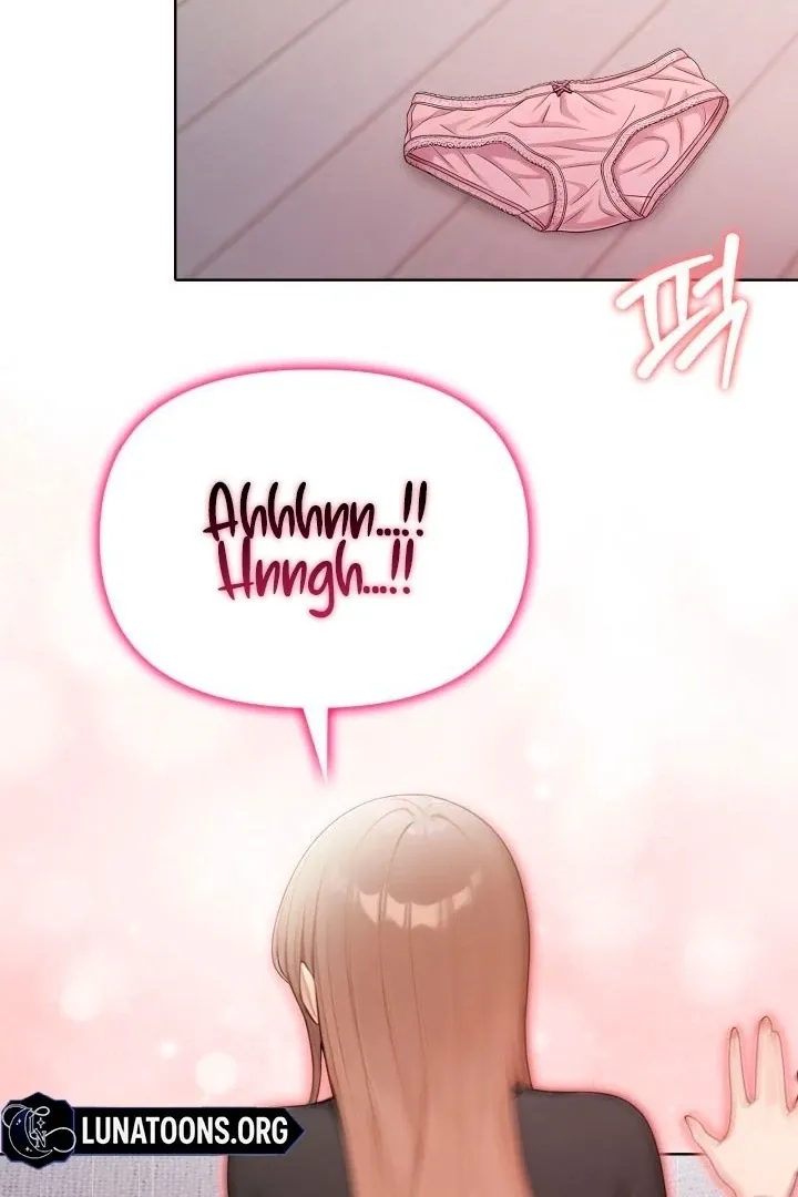 Polygamy in High Society Chapter 2 page 33 - 