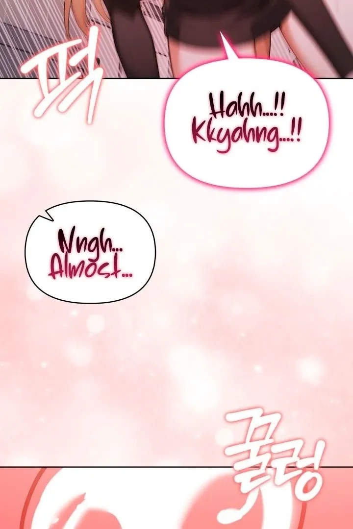 Polygamy in High Society Chapter 2 page 36 - 