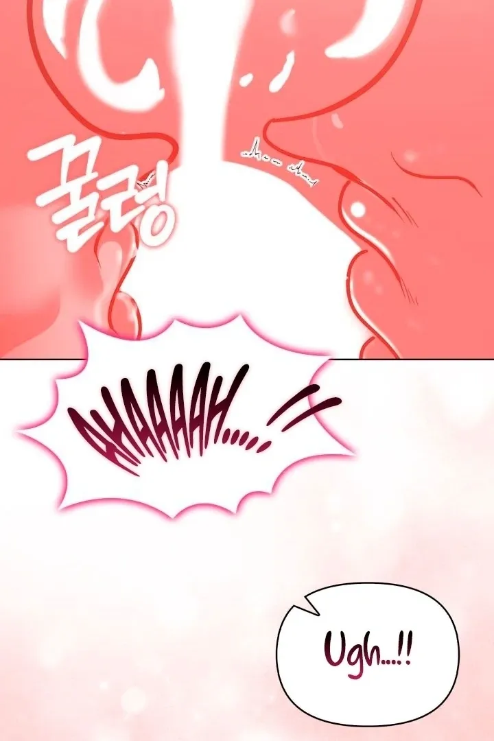 Polygamy in High Society Chapter 2 page 37 - 