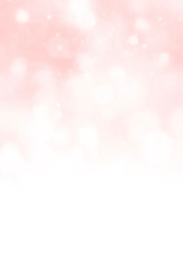 Polygamy in High Society Chapter 2 page 39 - 