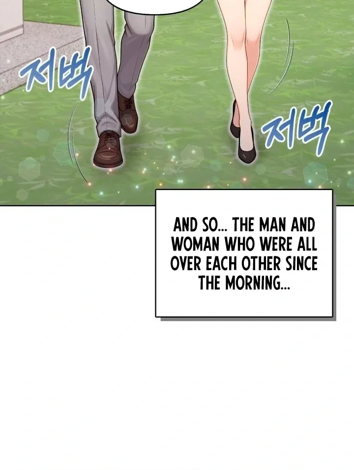 Polygamy in High Society Chapter 2 page 42 - 