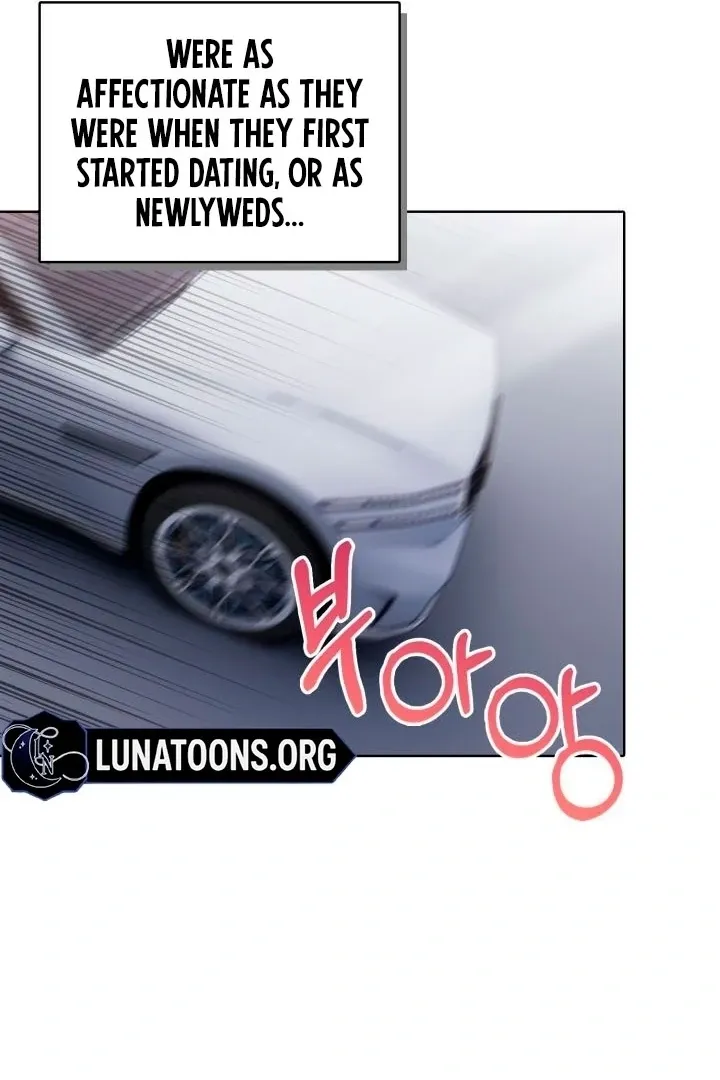 Polygamy in High Society Chapter 2 page 43 - 