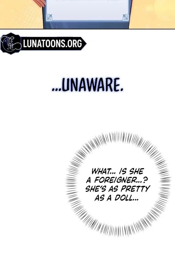 Polygamy in High Society Chapter 2 page 50 - 