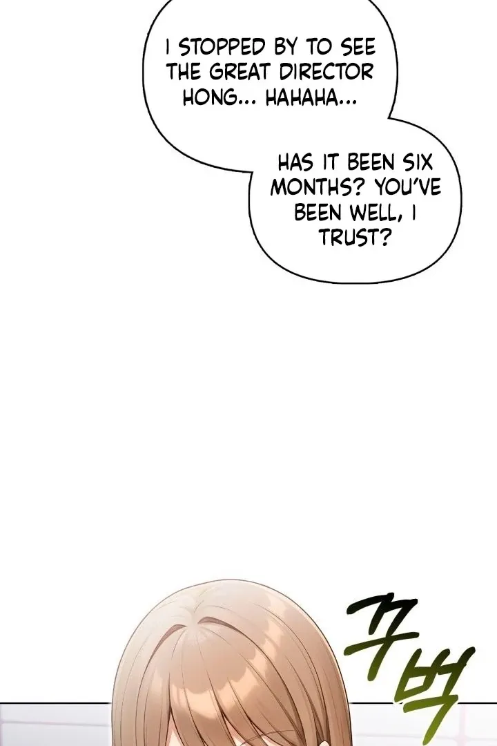 Polygamy in High Society Chapter 2 page 54 - 