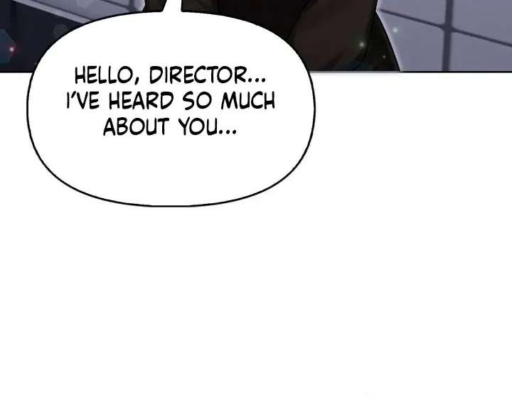 Polygamy in High Society Chapter 2 page 56 - 