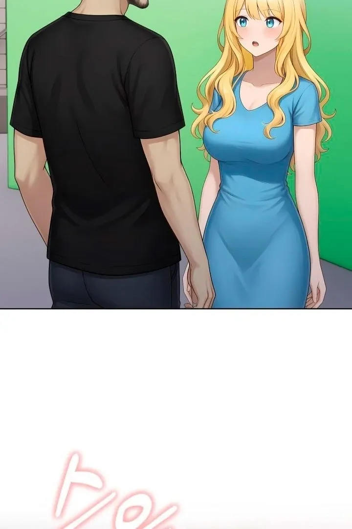 Polygamy in High Society Chapter 2 page 59 - 