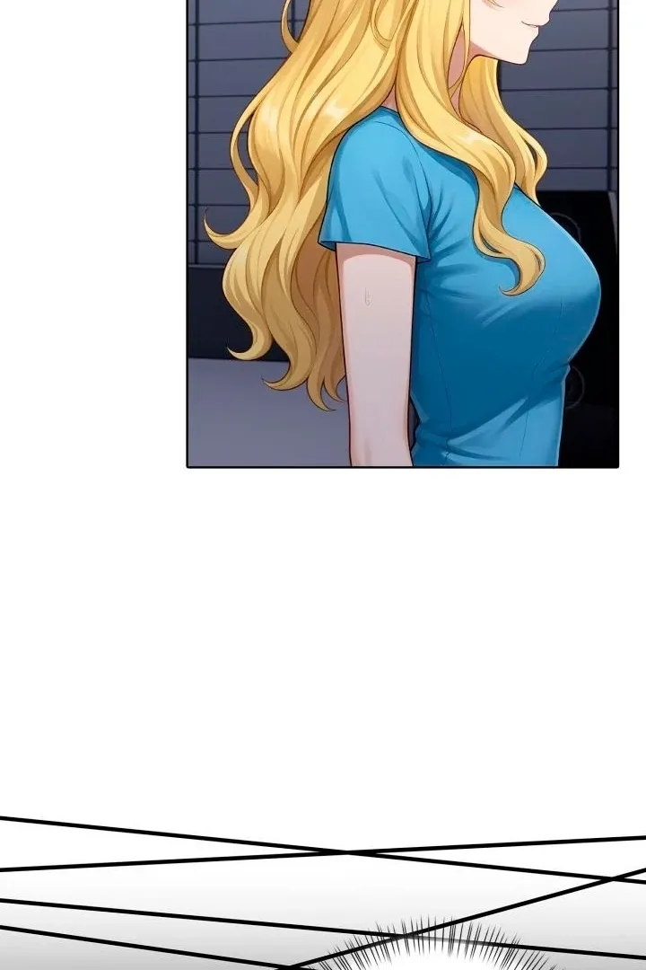 Polygamy in High Society Chapter 2 page 62 - 