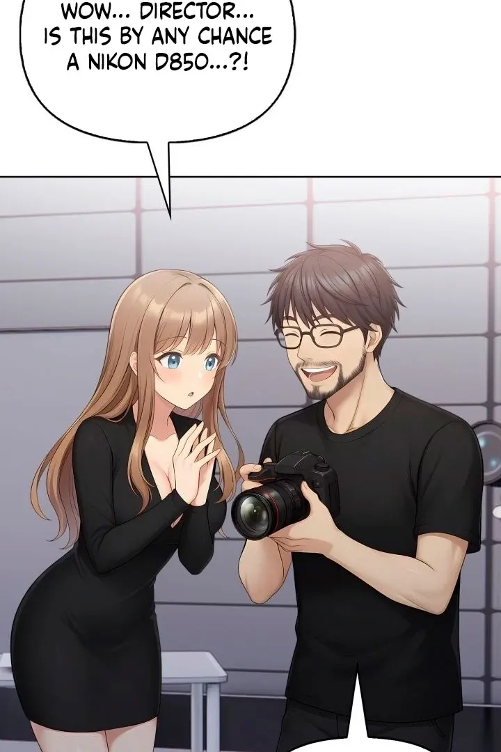 Polygamy in High Society Chapter 2 page 66 - 