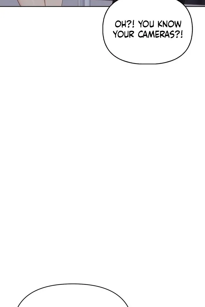 Polygamy in High Society Chapter 2 page 67 - 