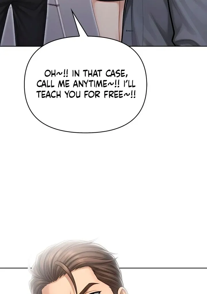 Polygamy in High Society Chapter 2 page 69 - 