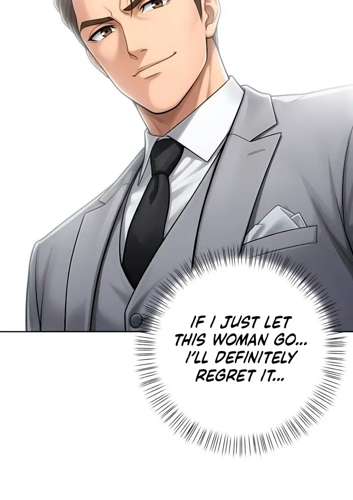 Polygamy in High Society Chapter 2 page 70 - 