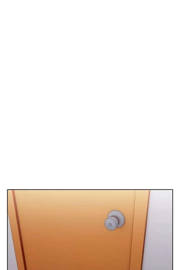 Polygamy in High Society Chapter 2 page 71 - 