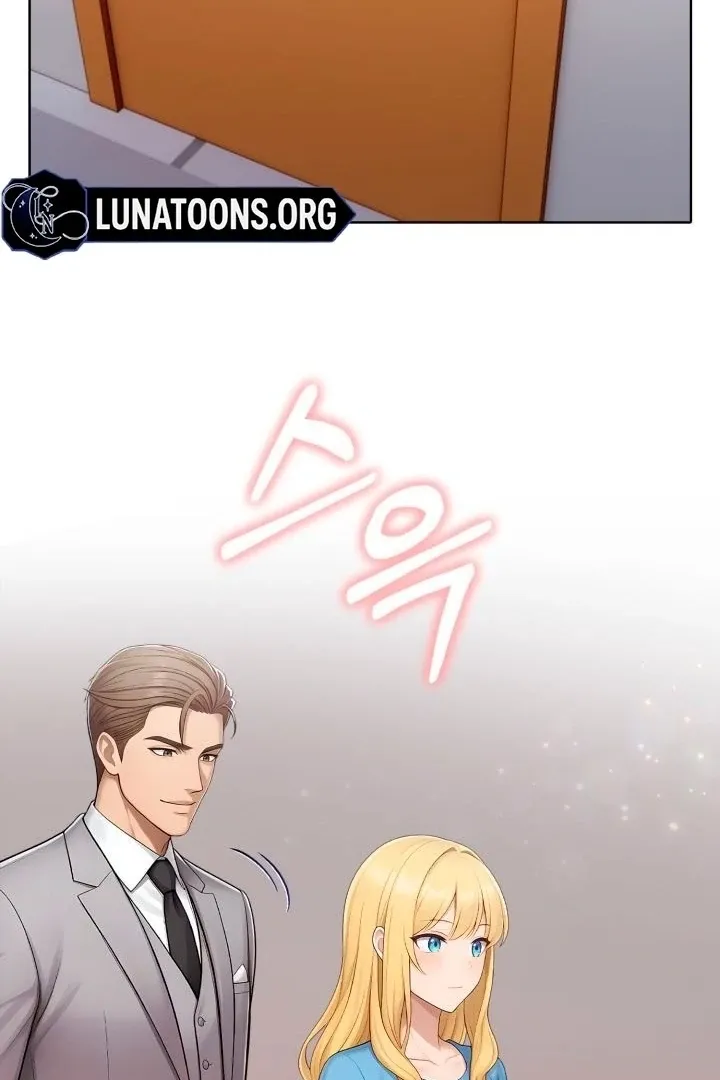 Polygamy in High Society Chapter 2 page 72 - 