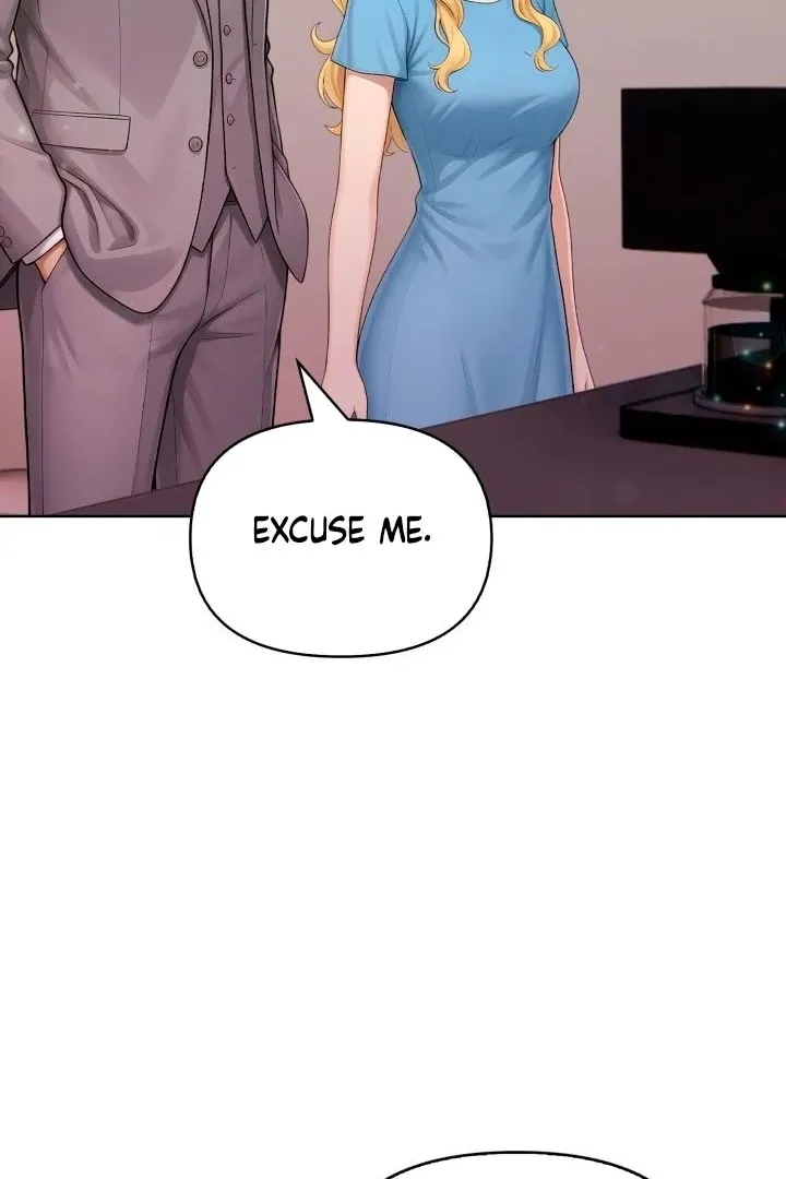 Polygamy in High Society Chapter 2 page 73 - 