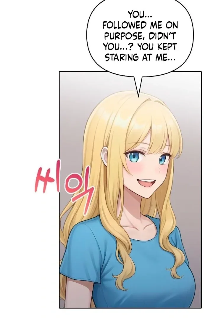 Polygamy in High Society Chapter 2 page 74 - 