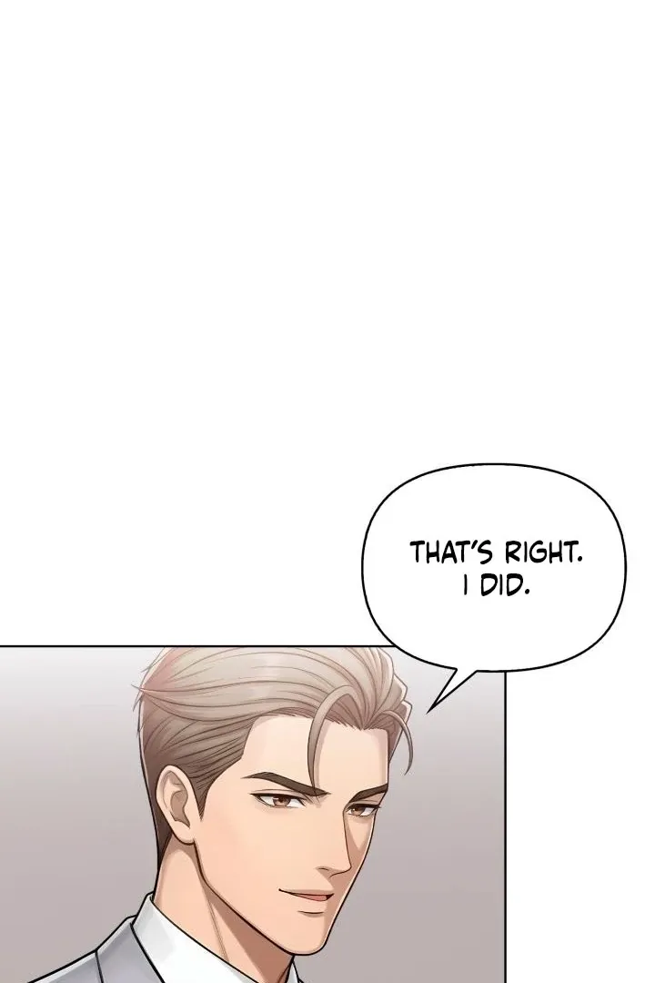 Polygamy in High Society Chapter 2 page 75 - 