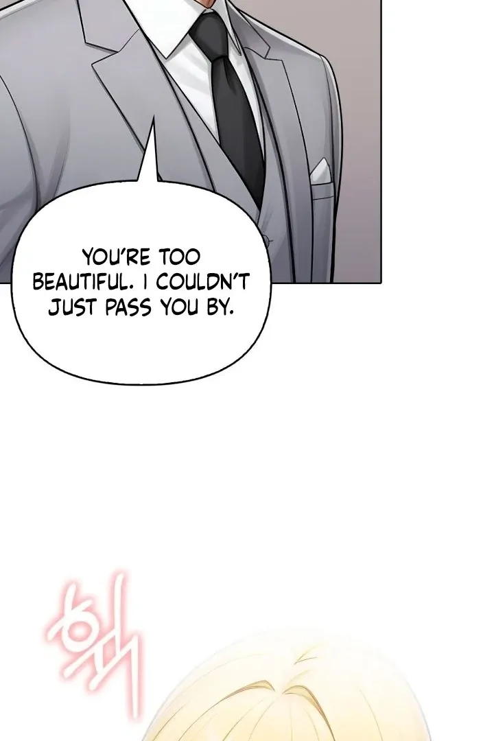 Polygamy in High Society Chapter 2 page 76 - 