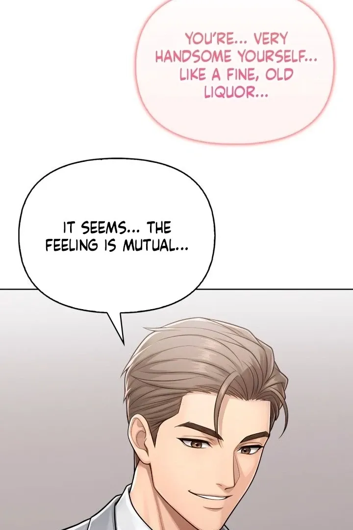 Polygamy in High Society Chapter 2 page 78 - 