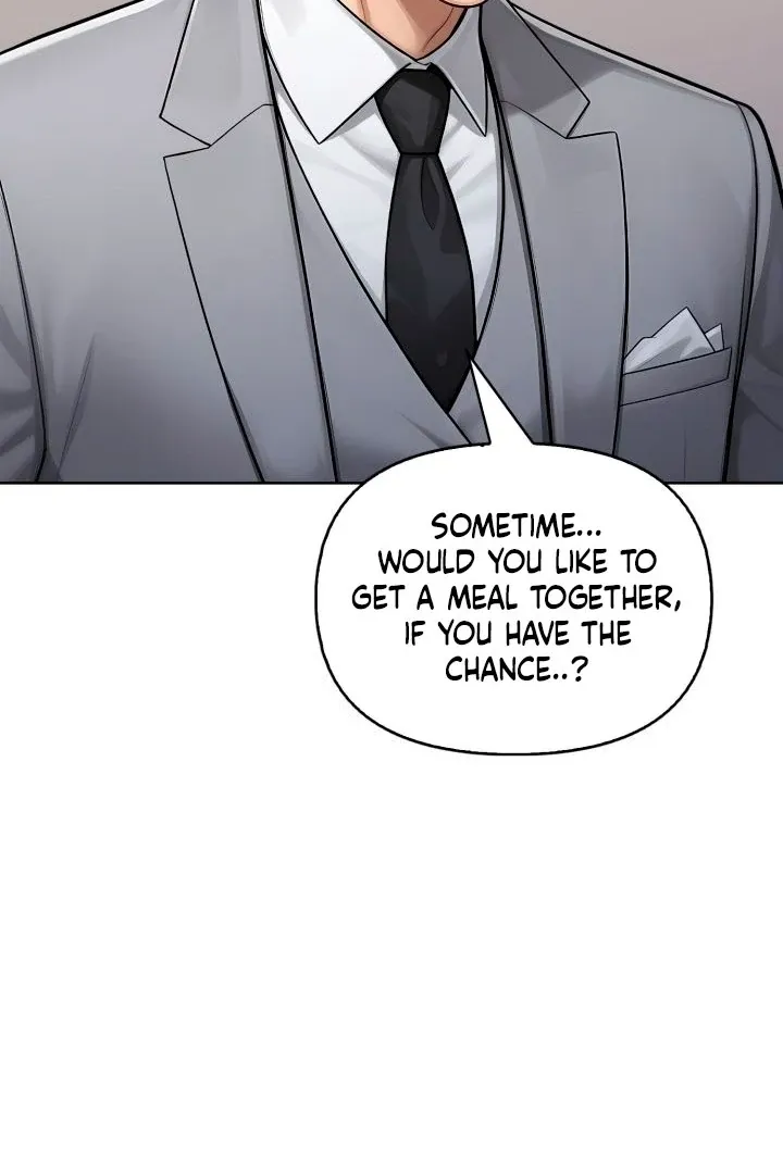 Polygamy in High Society Chapter 2 page 79 - 