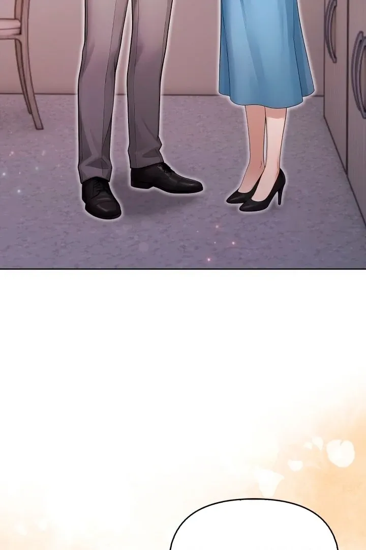 Polygamy in High Society Chapter 2 page 81 - 