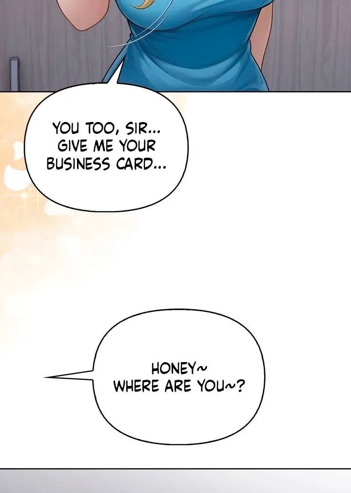 Polygamy in High Society Chapter 2 page 83 - 