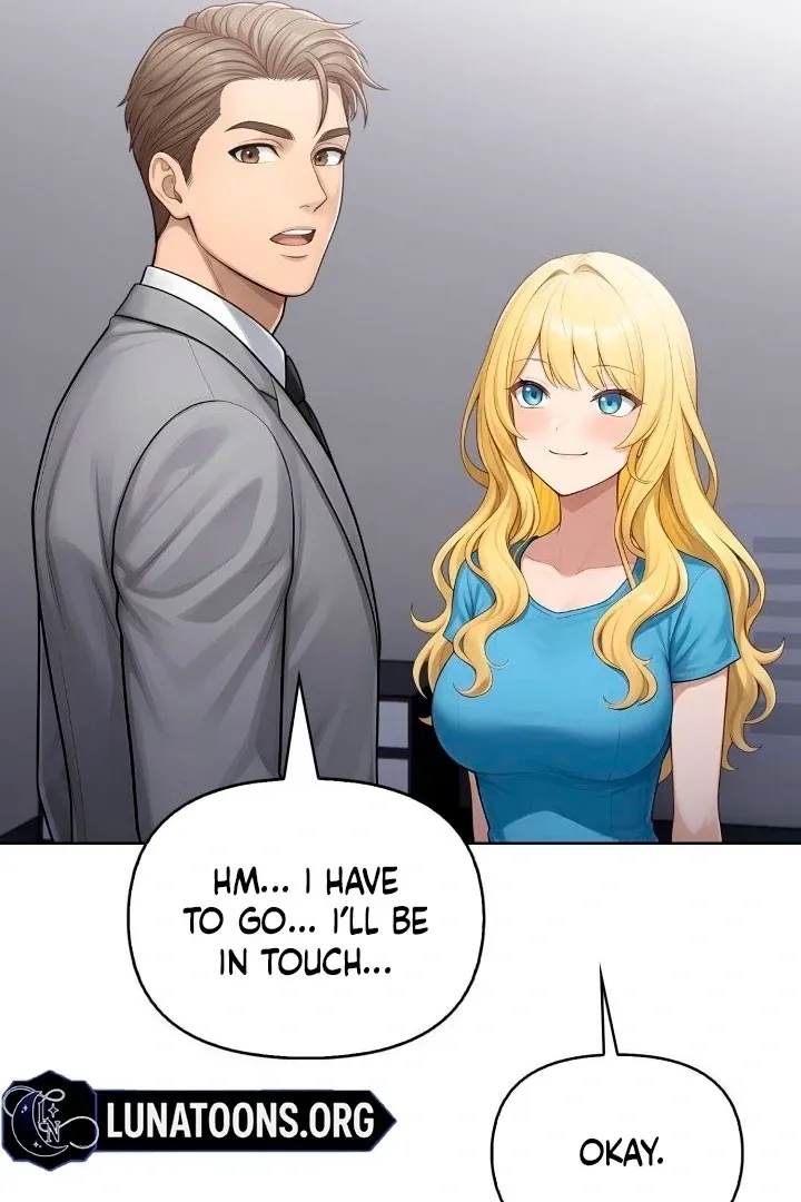 Polygamy in High Society Chapter 2 page 84 - 