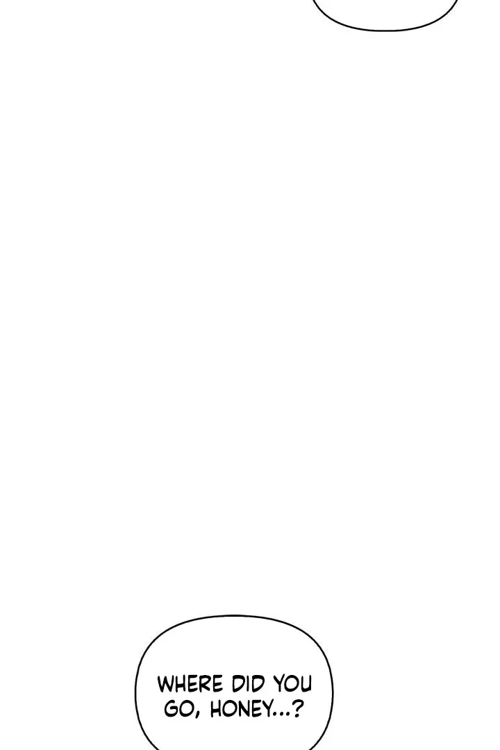 Polygamy in High Society Chapter 2 page 85 - 