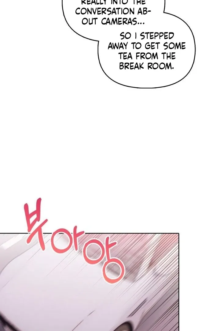 Polygamy in High Society Chapter 2 page 87 - 