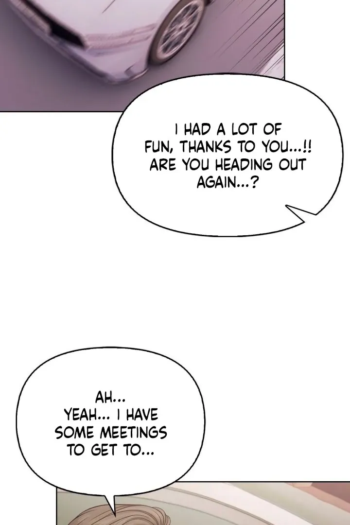 Polygamy in High Society Chapter 2 page 88 - 