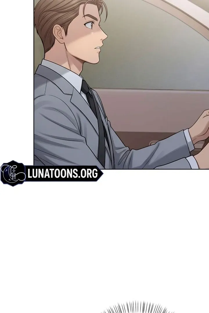 Polygamy in High Society Chapter 2 page 89 - 