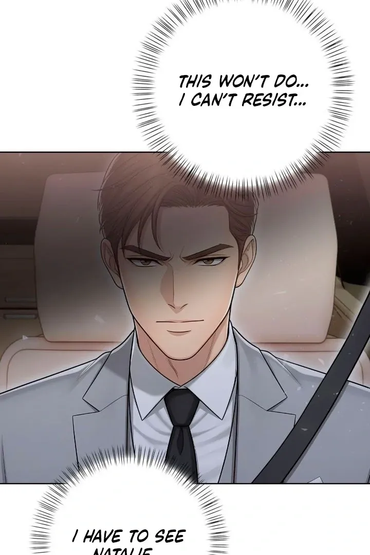 Polygamy in High Society Chapter 2 page 90 - 