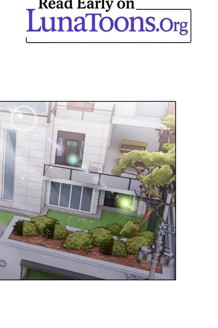Polygamy in High Society Chapter 3 page 2 - 