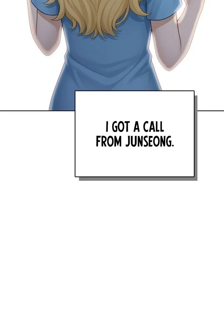 Polygamy in High Society Chapter 3 page 11 - 