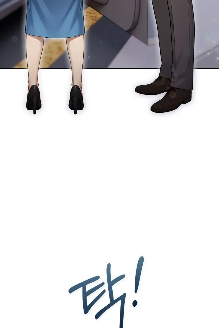 Polygamy in High Society Chapter 3 page 16 - 