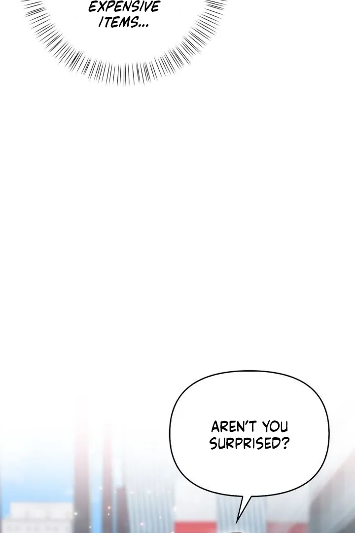 Polygamy in High Society Chapter 3 page 21 - 