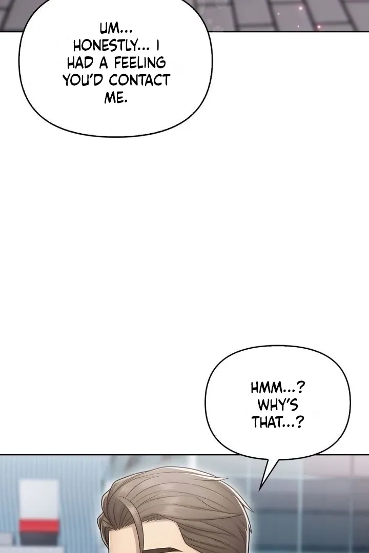 Polygamy in High Society Chapter 3 page 23 - 