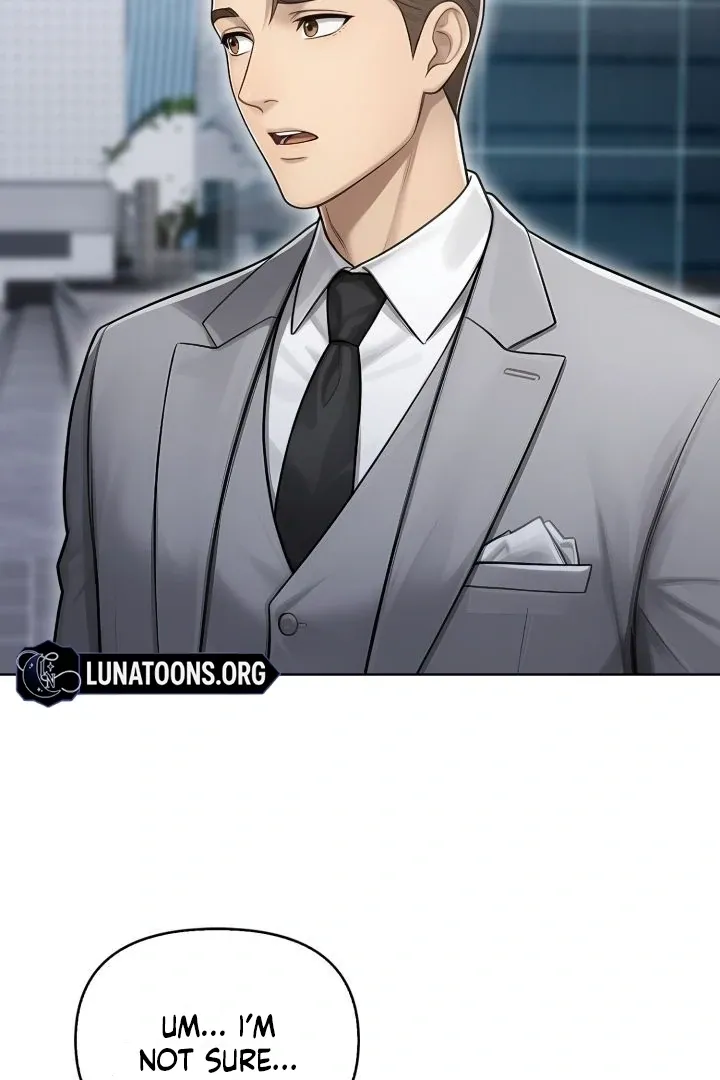 Polygamy in High Society Chapter 3 page 24 - 