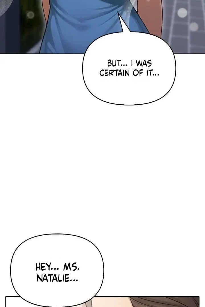 Polygamy in High Society Chapter 3 page 26 - 