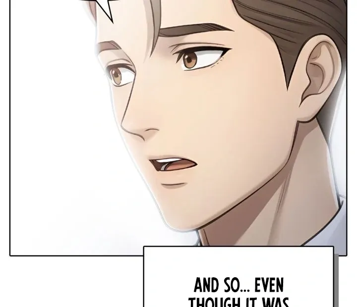 Polygamy in High Society Chapter 3 page 27 - 
