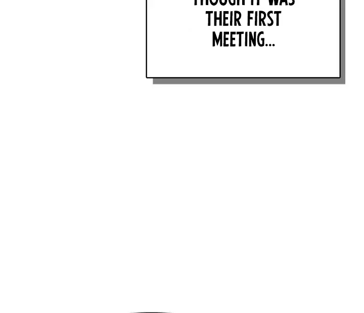 Polygamy in High Society Chapter 3 page 28 - 